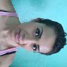 maryvidal38