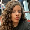juliete_.0