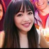 chloechillax31