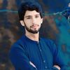 amirsardar98