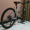 rianmibrahim09