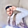 ابو مجيده🦅