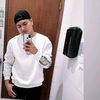 raulinhosilva98