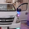 adel.alabidi