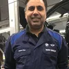 ghulammurtazakhan33