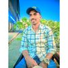 ahmedshorif72