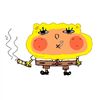 gayobeez