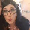 benedettaa82