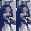 dheeera12