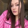 anna_d_98