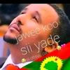 gaadaa1331564044