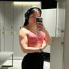 Léane