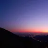 mar_red80