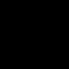 liel.ayanaw