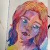 sambelle0