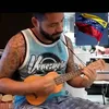 Francohalamadrid🇻🇪🤘🇪🇦