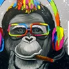 frankmayrle
