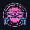 miamiwashexperts0