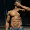 ruben.becappin
