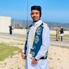 abdo_mouhimen