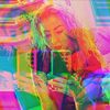 cardanlove2