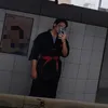 samuelito_ofici4l