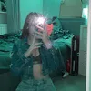 lauren.brownxo