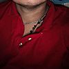 miguel.martinezs