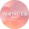 wander_beauty
