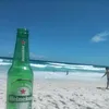 escorpiao54