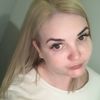 _mila_black_angel_