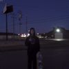 perctheghost