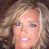 rhondajarrell
