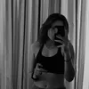 juju_2wel