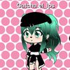 gatcha.el_l.p.s