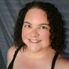 dashingdeb30