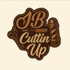 jb.cuttinup