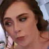 jai_lee3