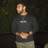 mostafa_chehadeh