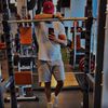 dhari_84
