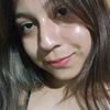 azucena_zabala
