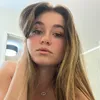 coline_ave