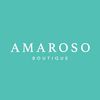 Amaroso Boutique