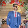 umaratif__007