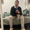 or_salimi
