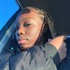 iamm.shanii