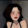 camichurro_123