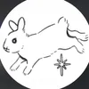 bununiii