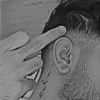 sam_.albaloshi