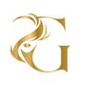 byginny2
